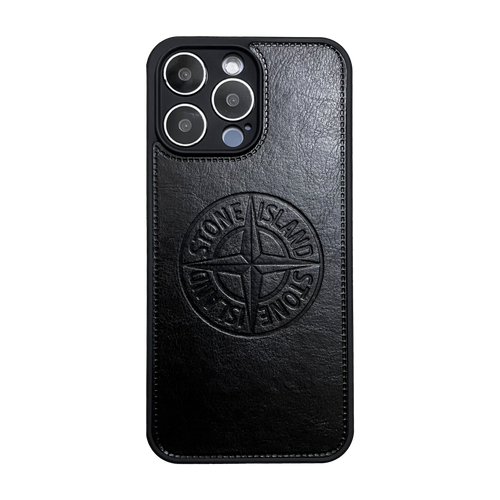 Compass iPhone Case