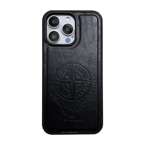 Compass iPhone Case